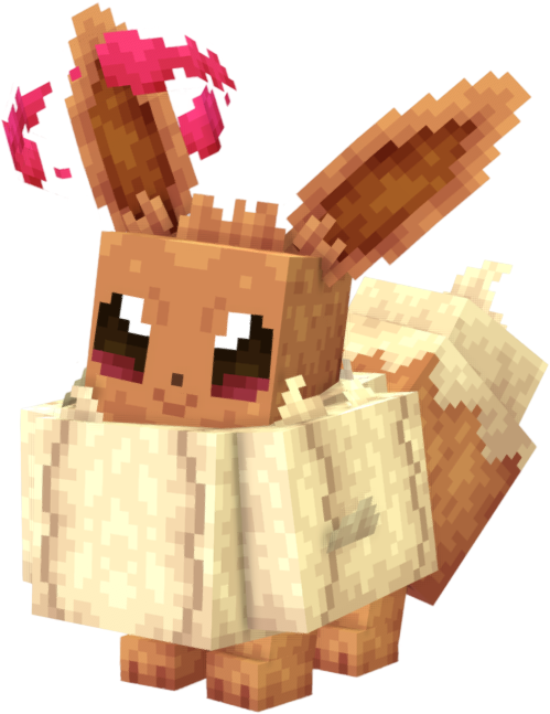 PixelCube Boutique